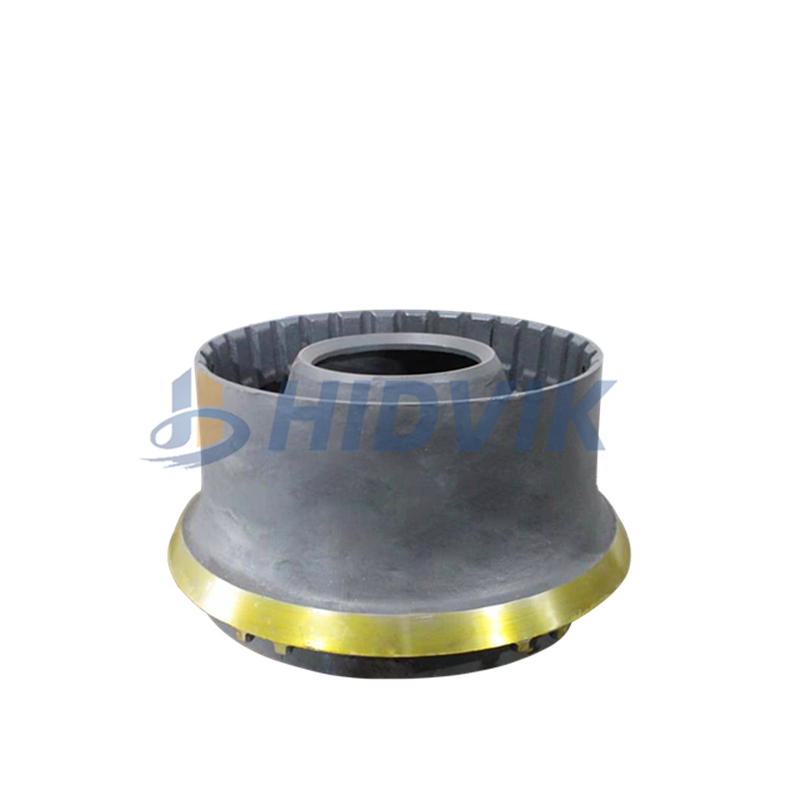 山特維克 CH420 CH430 CH440 CH660 CH880 圓錐 破碎壁 軋臼壁 定錐 動(dòng)錐 襯板 Sandvik(圖3) 山特維克 CH420 CH430 CH440 CH660 CH880 圓錐 破碎壁 軋臼壁 定錐 動(dòng)錐 襯板 Sandvik(圖3)